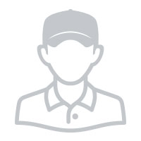 山东永森轴承科技有限公司